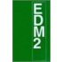 Encyclopedic Dictionary of Mathematics 2v