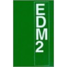 Encyclopedic Dictionary of Mathematics 2v door Mathematical Society of Japan