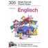 Englisch. Simple Past and Present Perfect