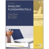 English Fundamentals, Form C (Book Alone) door John M. Kierzek