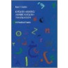 English-Arabic/Arabic-English Translation door Basil Hatim