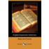 English-Esperanto Dictionary (Dodo Press)