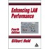 Enhancing Lan Performance, Fourth Edition