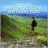 Enjoying The Brecon Beacons National Park