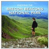 Enjoying The Brecon Beacons National Park by Roly Smith