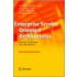 Enterprise Service Oriented Architectures