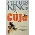 Cujo