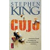 Cujo door Stephen King