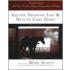 Equine Training Log And Health Care Diary