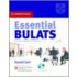Essential Bulats With Audio Cd And Cd-Rom