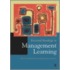 Essential Readings in Management Learning