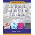 Essentials Of Clinical Laboratory Science