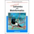 Essentials Of Genomics And Bioinformatics