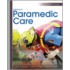 Essentials Of Paramedic Care [with Cdrom]