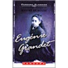 Eugénie Grandet door Thomas Atkinson Jenkins