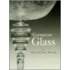 European Glass In The J.Paul Getty Museum