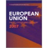 European Union Encyclopedia and Directory door Onbekend