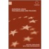 European Union Peacebuilding and Policing
