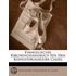 Evangelisches Kirchengesangbuch Für Den