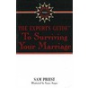 Expert's Guide To Surviving Your Marriage door Sam Priest