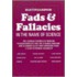 Fads and Fallacies in the Name of Science