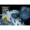Familiar Rocks and Minerals North America by National Audubon Society