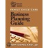 Family Child Care Business Planning Guide