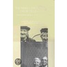 Family and Community Life of Older People door Miriam Bernard
