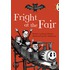 Fang Family: Fright At The Fair (White A)