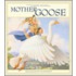 Favorite Nursery Rhymes from Mother Goose