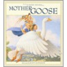 Favorite Nursery Rhymes from Mother Goose door Scott Gustafson