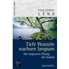 Feige Heilige - und andere Glaubenshelden door Eckart Zur Nieden