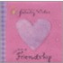 Felicity Wishes Little Book Of Friendship