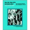 Fiat 124 1966-1974 Owners Workshop Manual by Unknown