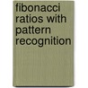 Fibonacci Ratios with Pattern Recognition door Larry Pesavento