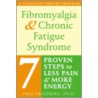 Fibromyalgia and Chronic Fatigue Syndrome door Fred Friedberg
