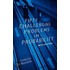 Fifty Challenging Problems In Probability