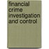 Financial Crime Investigation And Control