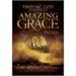 Finding God in the Story of Amazing Grace