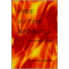 Fire In The Bedroll (Llamarada De Petate) by Susannah Anderson