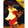 Flamenco Gitarrenschule 1. Mit Cd Und Dvd door Gerhard Graf Martinez