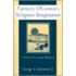 Flannery O'Connor's Religious Imagination
