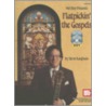 Flatpickin' The Gospels [with Cdwith Dvd] door Steve Kaufman
