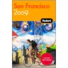 Fodor's San Francisco [With Pull-Out Map] door Fodor Travel Publications