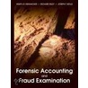 Forensic Accounting and Fraud Examination door Richard Riley