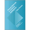 Formal Methods In Artificial Intelligence door Allan Ramsay