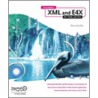 Foundation Xml And E4x For Flash And Flex door Sas Jacobs