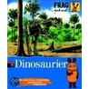 Frag doch mal ... die Maus! - Dinosaurier door Heike Tober