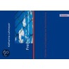 Freiheit in der neoliberalen Gesellschaft door Katharina Lohmeyer
