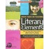 Fresh Takes on Teaching Literary Elements